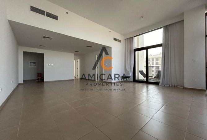 15270454 - Property Image 2