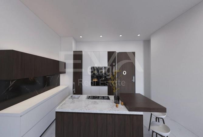 15138308 - Property Image 3