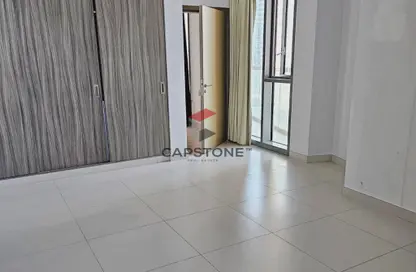 شقة - غرفة نوم - 2 حمامات للايجار في ميرا 2 - شمس أبوظبي - جزيرة الريم - أبوظبي