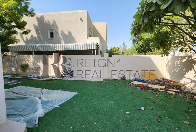 15846915 - Property Image 3