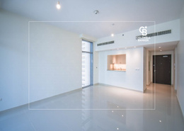 شقة - 2 غرف نوم - 3 حمامات للبيع في بوليفارد كريسنت 1 - بوليفارد كريسنت - دبي وسط المدينة - دبي