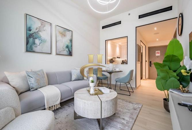 15605935 - الصورة الرئيسية للعقار