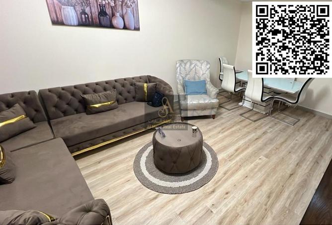 15766952 - الصورة الرئيسية للعقار