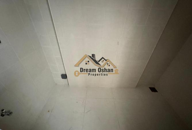 15777274 - Property Image 2