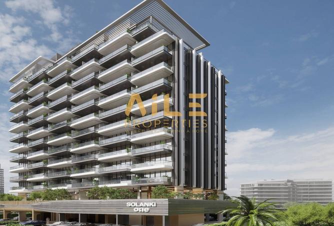 15510082 - Property Main Image