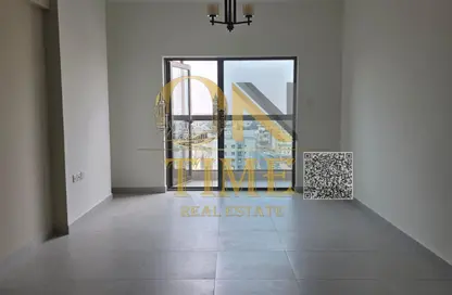 Apartment - 1 Bedroom - 2 Bathrooms for rent in Abna Saqer Building - Al Hamidiya 1 - Al Hamidiya - Ajman Apartment - 1 Bedroom - 2 Bathrooms for rent in Abna Saqer Building - Al Hamidiya 1 - Al Hamidiya - Ajman