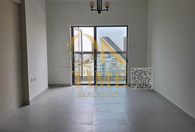 15826006 - Property Main Image