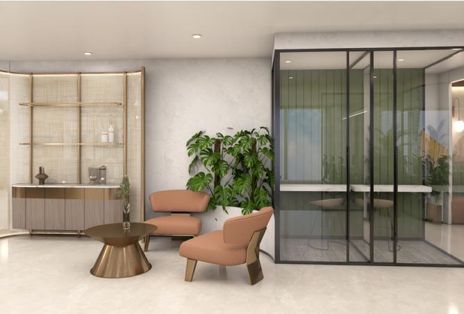 15578358 - Property Image 3