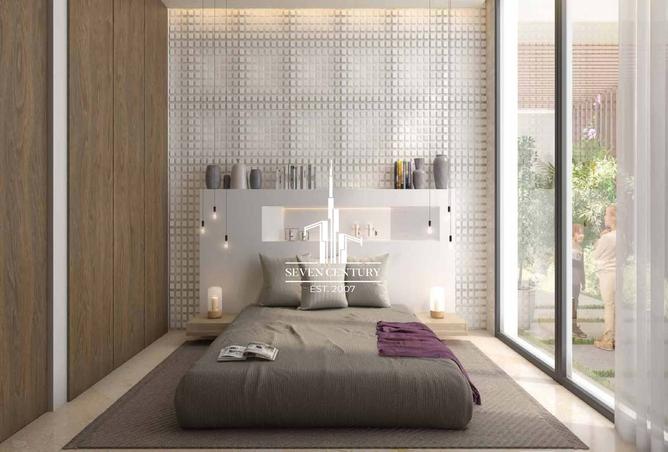 15962935 - Property Main Image