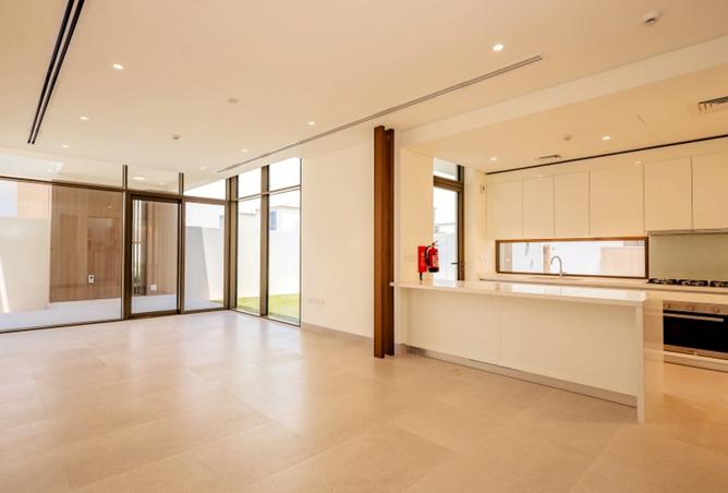 15134080 - Property Image 2