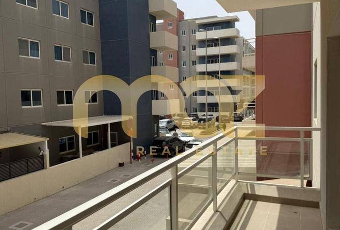 15546921 - الصورة الرئيسية للعقار