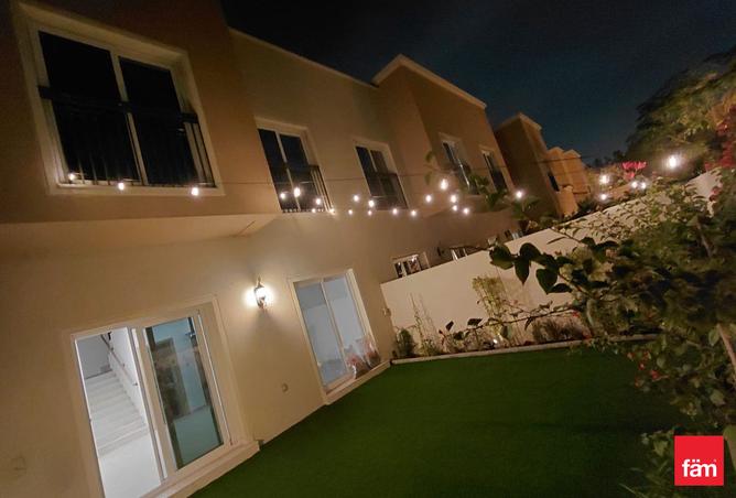 15951660 - Property Image 2