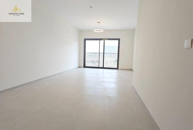 15511495 - Property Image 2