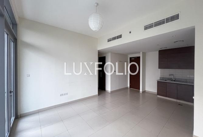 15582557 - صورة العقار 2