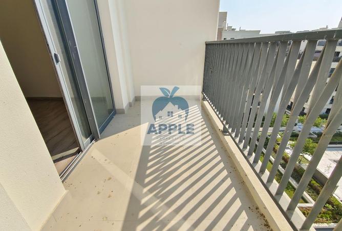 16097602 - Property Image 2