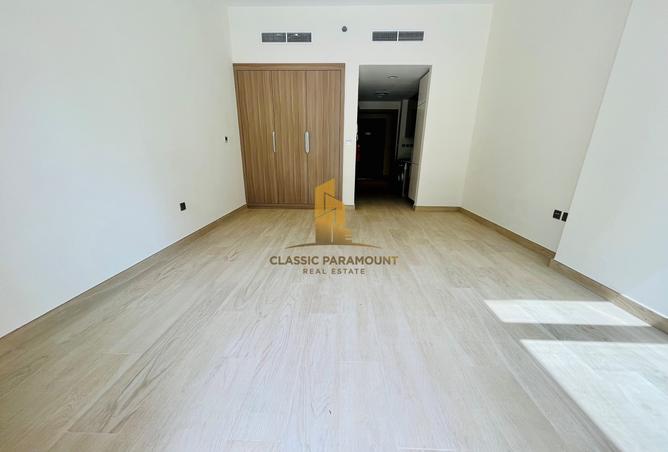 15877169 - صورة العقار 2