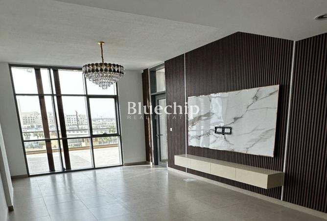 15330504 - Property Image 3