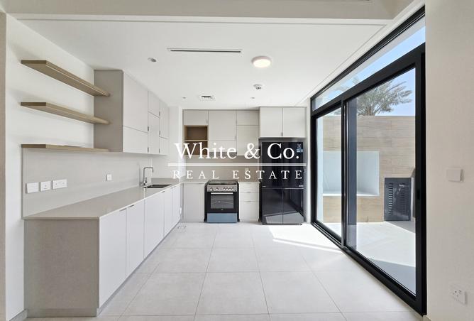 15285603 - صورة العقار 2