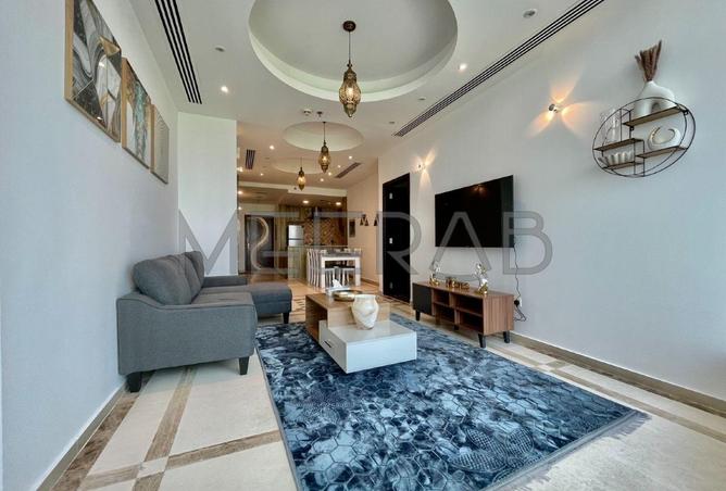 15714611 - Property Image 2