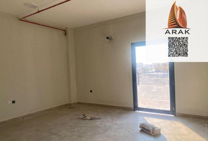 15579404 - صورة العقار 3