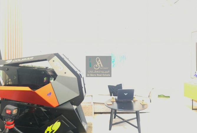 15976511 - Property Image 3