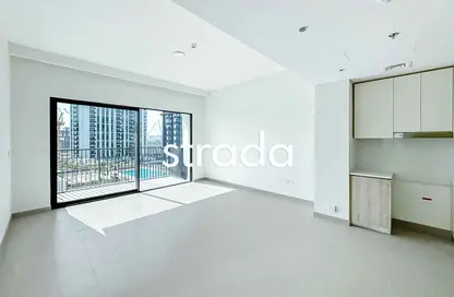 شقة - 3 غرف نوم - 4 حمامات للايجار في برج بارك فيلد 2 - بارك فيلد - دبي هيلز استيت - دبي شقة - 3 غرف نوم - 4 حمامات للايجار في برج بارك فيلد 2 - بارك فيلد - دبي هيلز استيت - دبي