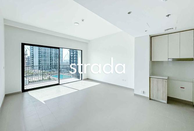 15629875 - الصورة الرئيسية للعقار