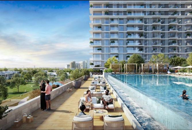 16056961 - Property Image 2