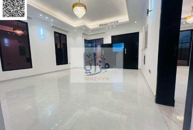 15331929 - Property Image 3