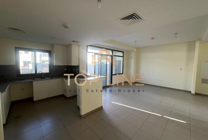 16104537 - Property Image 2