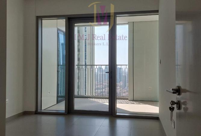 15677772 - صورة العقار 3