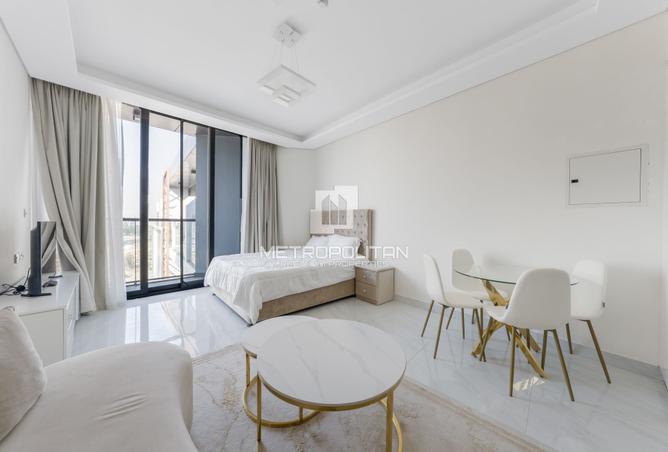 15598948 - صورة العقار 3