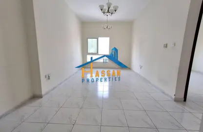 شقة - 2 غرف نوم - 3 حمامات للايجار في المجاز 2 - المجاز - الشارقة شقة - 2 غرف نوم - 3 حمامات للايجار في المجاز 2 - المجاز - الشارقة