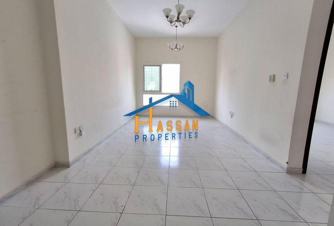 15551285 - Property Main Image