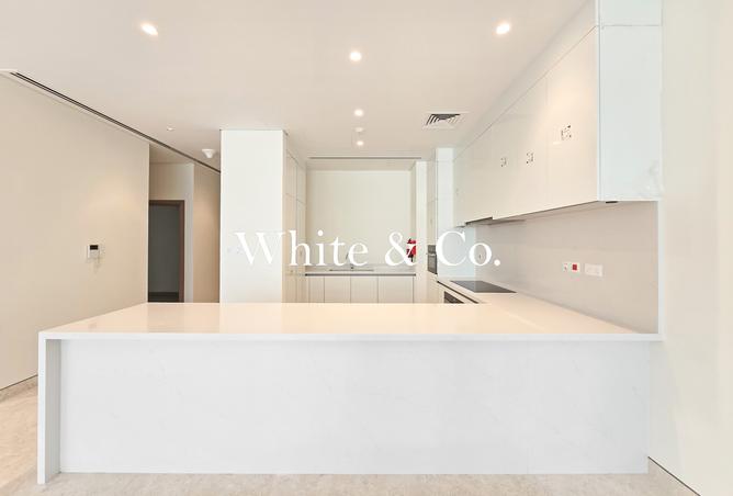 15744844 - Property Image 2