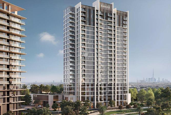 16088770 - الصورة الرئيسية للعقار