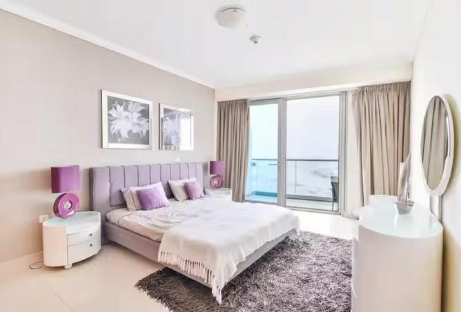 15772243 - صورة العقار 2