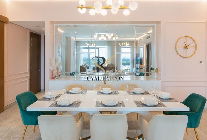 15197707 - Property Image 3