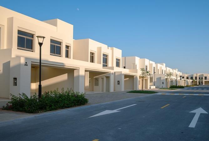 15490965 - صورة العقار 2