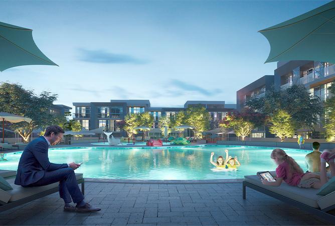 15632248 - Property Image 3