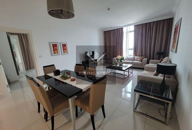 15868945 - صورة العقار 2