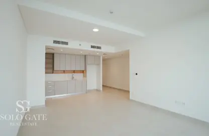 Apartment - 2 Bedrooms - 2 Bathrooms for rent in Creek Crescent - Dubai Creek Harbour (The Lagoons) - Dubai