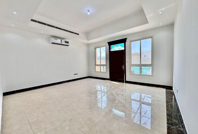15395235 - صورة العقار 3