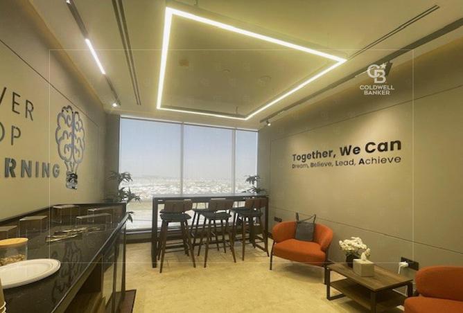 14515192 - صورة العقار 3