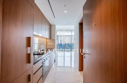 Apartment - Studio - 1 Bathroom for sale in Azizi Vista - Dubai Studio City - Dubai