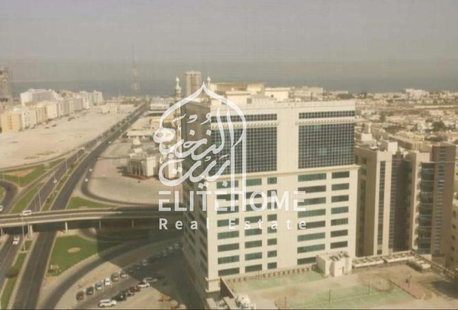 14980764 - الصورة الرئيسية للعقار