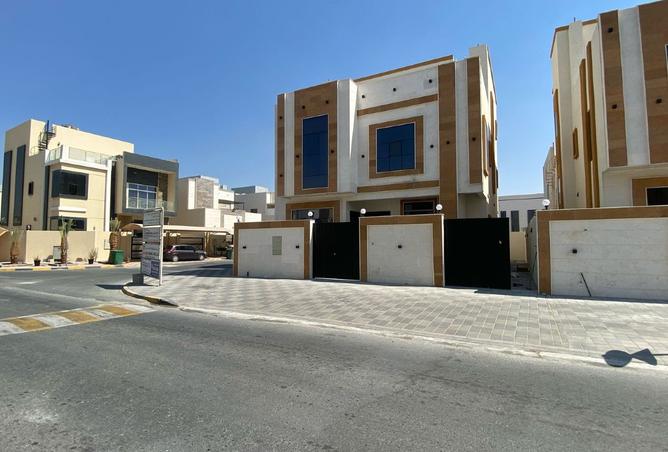 15306451 - Property Main Image