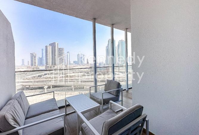 15700742 - Property Image 2