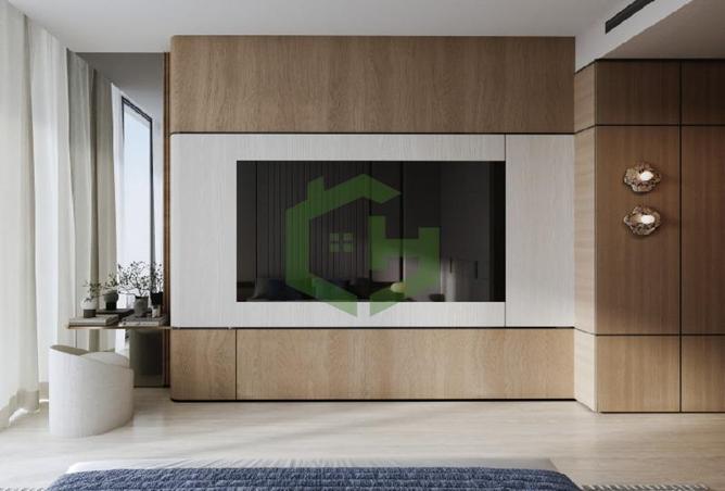 15231077 - Property Image 3