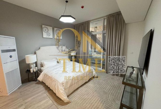 15802091 - Property Image 3